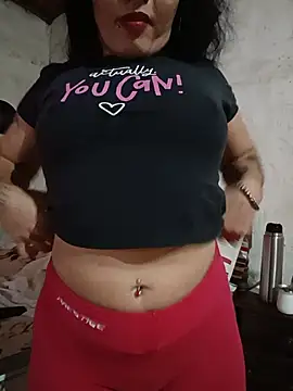 majito30 webcam
