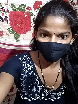 Itz_Aisha__ webcam