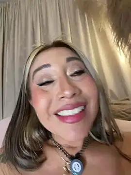 ameliaa_lov3 webcam