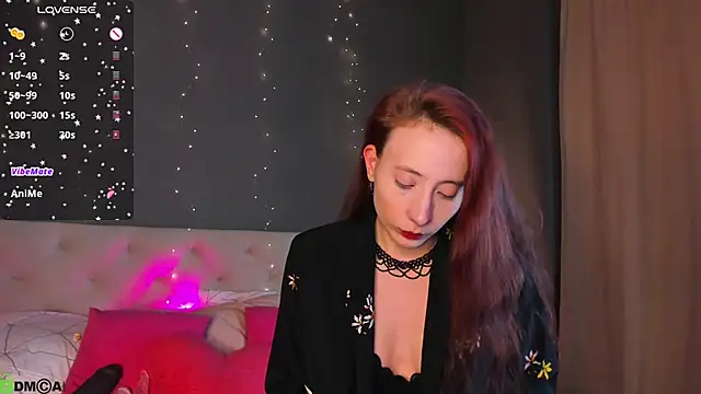 Lea_much webcam