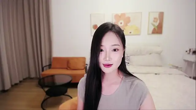 Yu-yu-6 webcam
