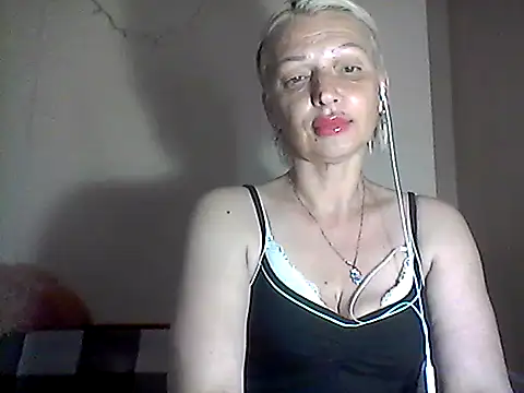 MaryJane441 webcam