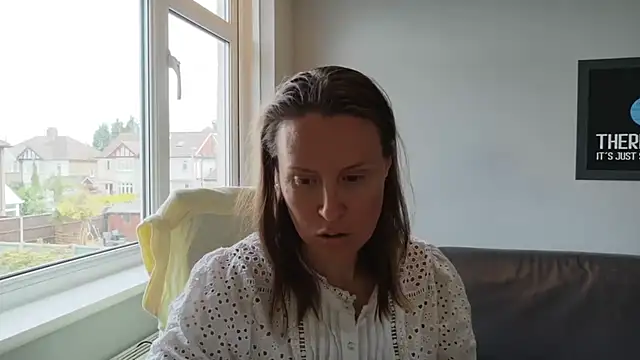eatmypie69 webcam