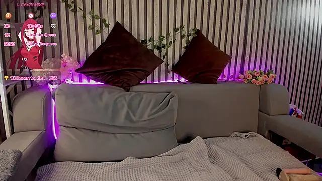 Casey_Sweeet webcam