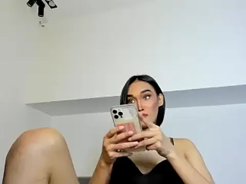 sensualmelody143 webcam