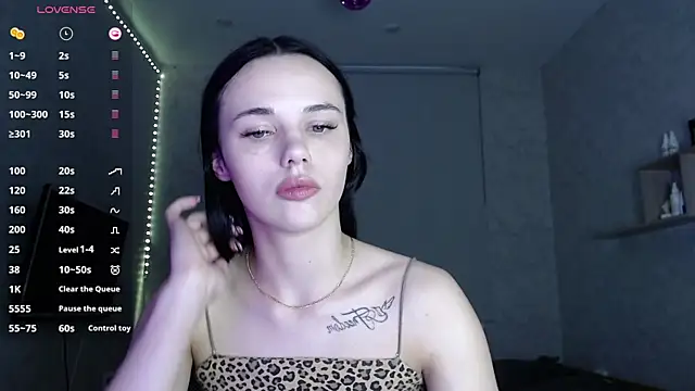 Kseni_a webcam
