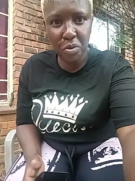 DarkQueen_94 webcam