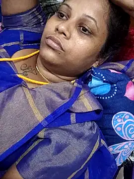thirisha143 webcam