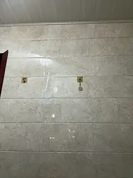 daaqnn live cam