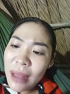 __Halen__ webcam