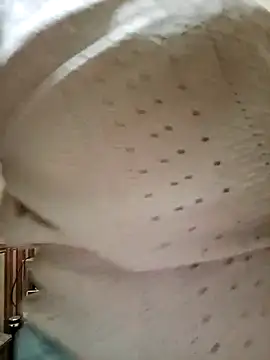 Lyna_sexy24 webcam