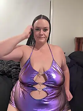 carinabro10 webcam