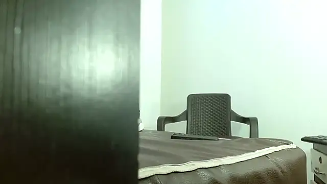 hotboyluxe live cam