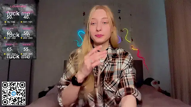 Emma_Willson webcam