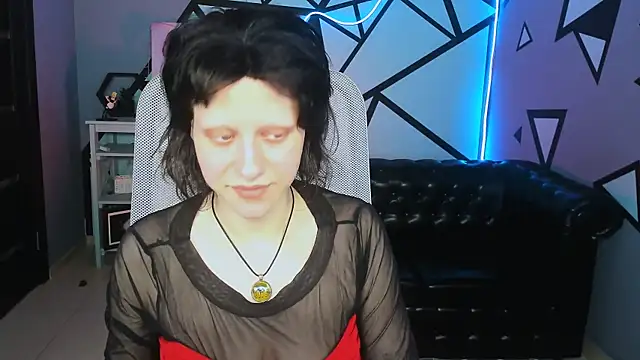 LidaDarknet webcam