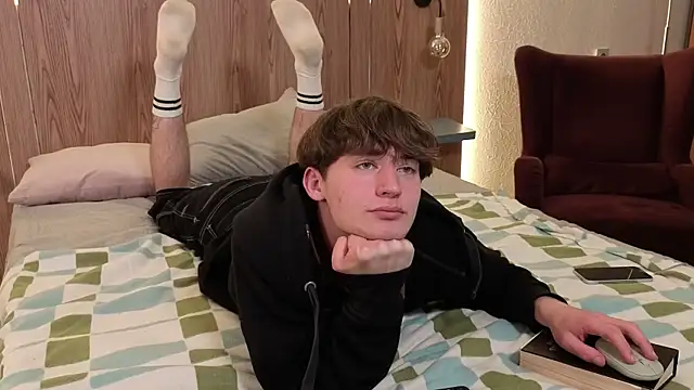 vinsant_x (M twink) - #anal #anal-toys #bisexuals #brunettes #cam2cam #cei #cheapest-privates #cock-rating #cum-play #cumshot #dildo-or-vibrator #dirty-talk #editorial-choice #ejaculation #erotic-dance #flexing #foot-fetish #handjob #hd #humiliation #jerk-off-instruction #kissing #orgasm #precum #recordable-privates #russian #sex-toys #sexting #skinny #small-audience #spanking #sph #striptease #twinks #vr #white