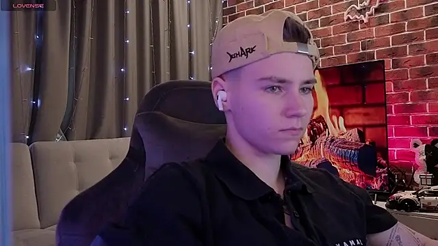 Jean_Willson webcam