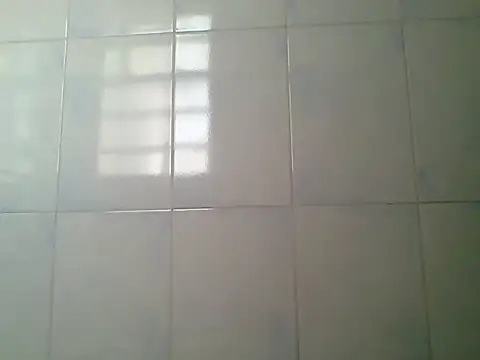 Bubble_ghurlm webcam