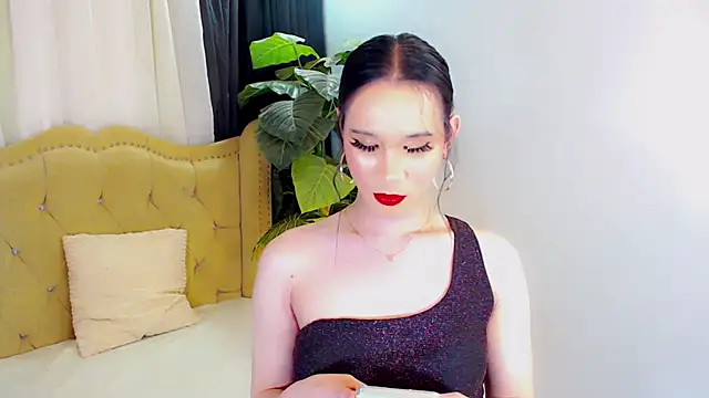 LexiLoreOnTop webcam