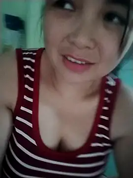 Giee00 webcam