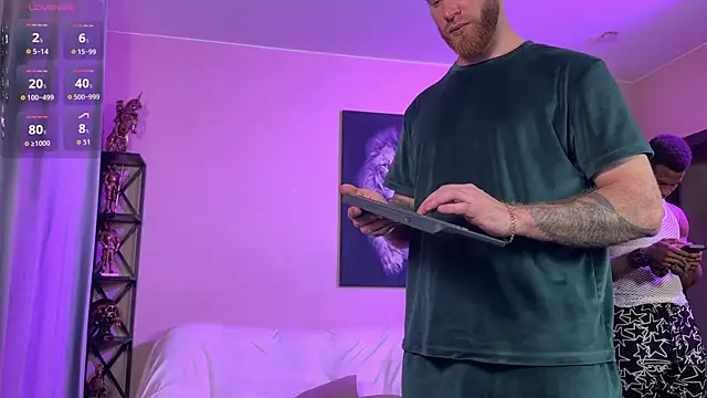 FireBeard_