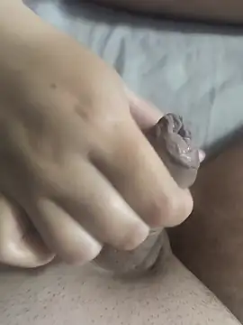 MadaamJizz_DickLewd live cam