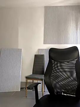 emma4xxx webcam