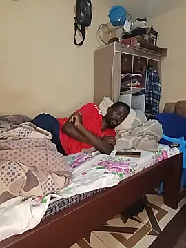 BIG_DICK2094 webcam