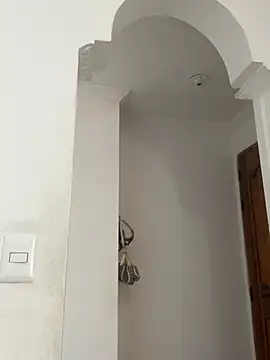 star_anastasia