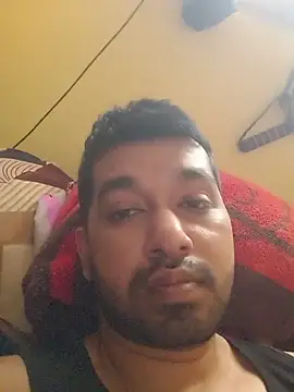 sajid69619 webcam