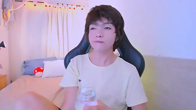 Sweet_Allan webcam