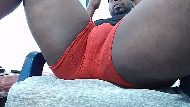 strong__anthony webcam