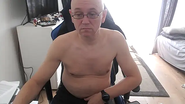 ruplumber webcam