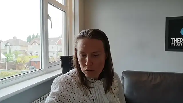 eatmypie69 webcam