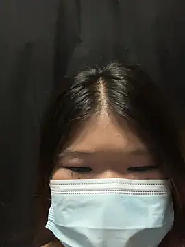 meegyo webcam