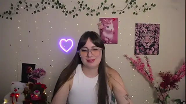 Amanda_Bright_ webcam