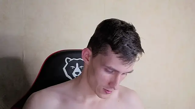 touch_me7 webcam