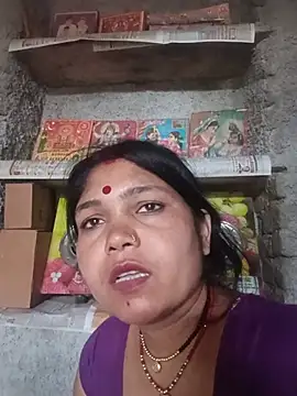Rashili_jaan webcam