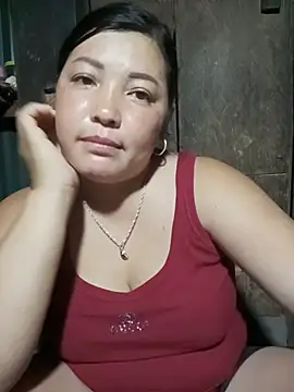 sary-hot2x webcam