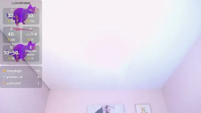 Choloeadams_xxx webcam