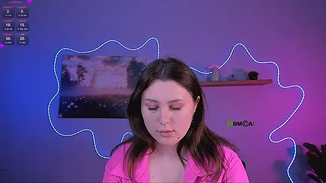 clery_abyss rate my cock cam