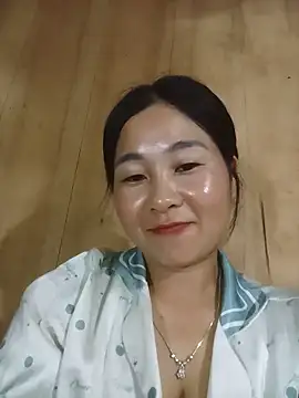 Dunk-namic webcam