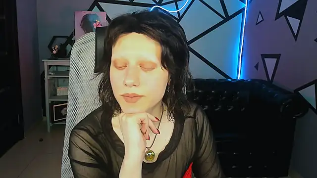 LidaDarknet webcam