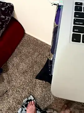 bubblebutt255 webcam