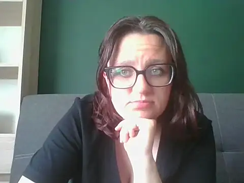 sensual_paris webcam