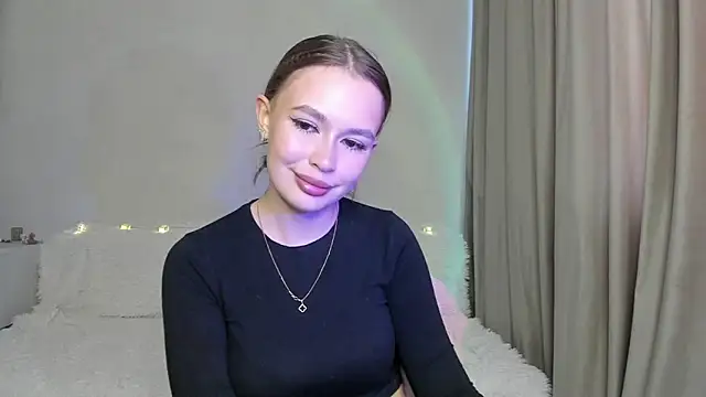 Elin_twix webcam