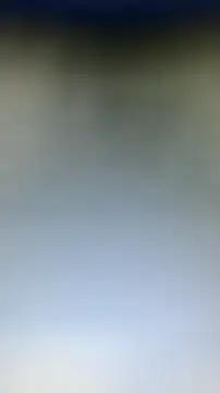 CharlotteLove998 twerk and doggy ass view