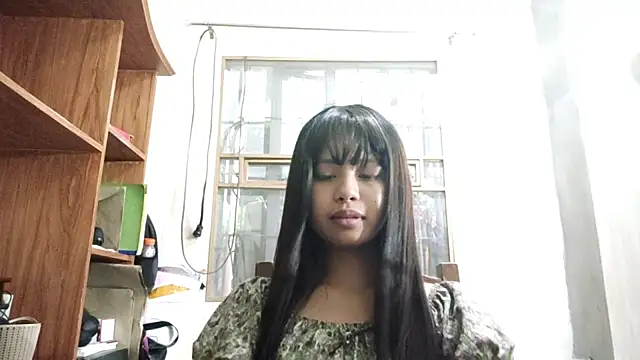 annawicket private cockrating chat