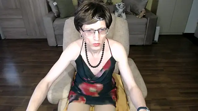 clementine webcam
