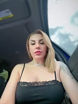MilfNextDoor20